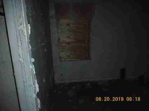 12380 Wade (18)_m.jpg